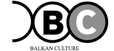 Balkan Culture