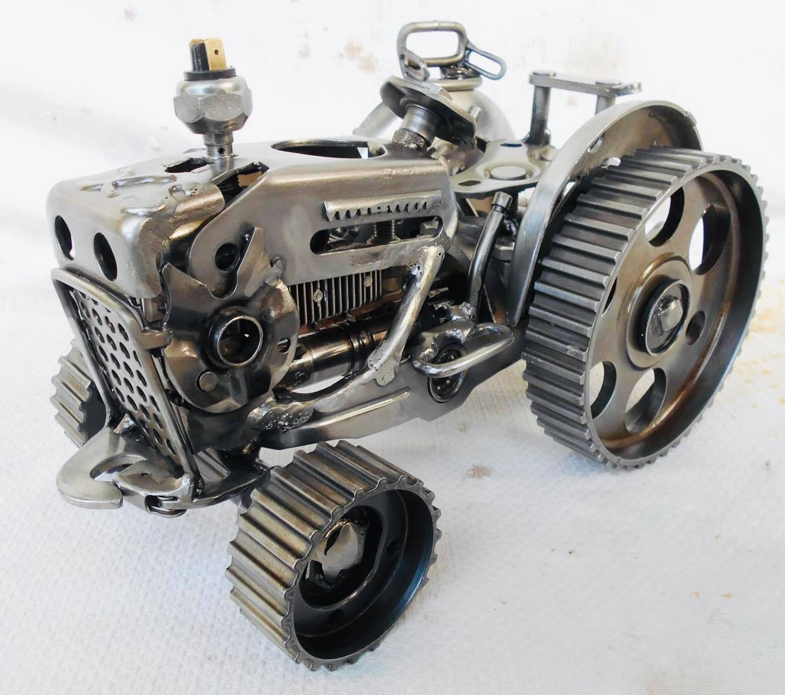 131286129 3008584432800937 3141810287024250994 n