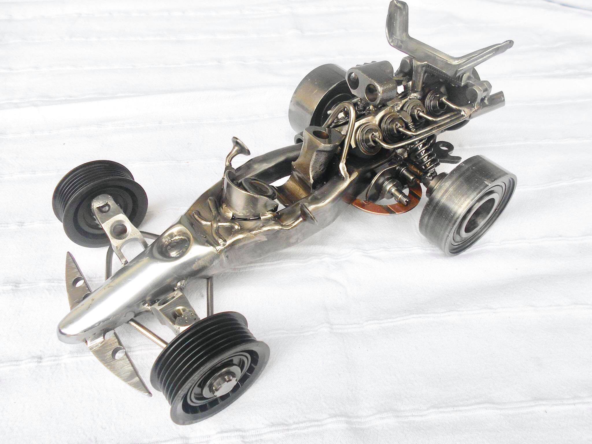 200679429 218683620070671 3880734830061829186 n