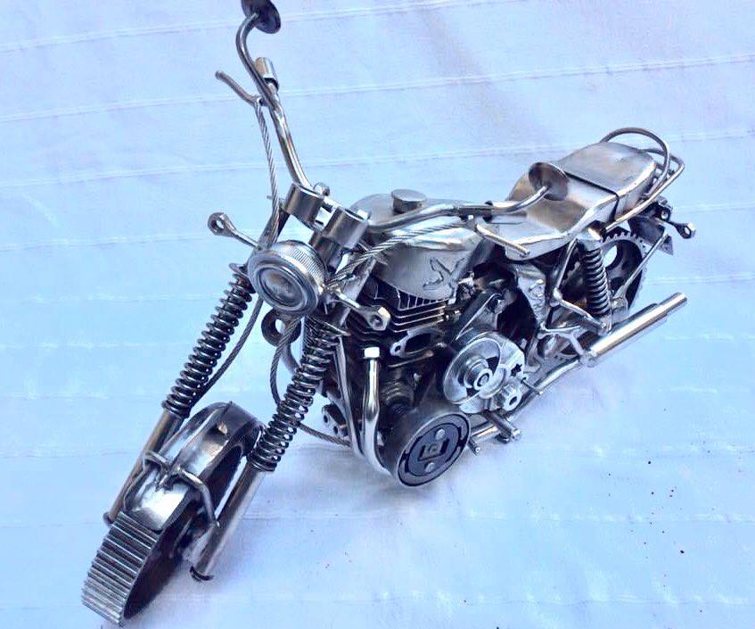 201045774 154483300056164 8287642886723900660 n