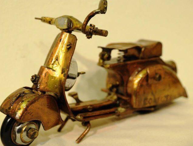 201559167 1127125881134056 5075458111798177748 n