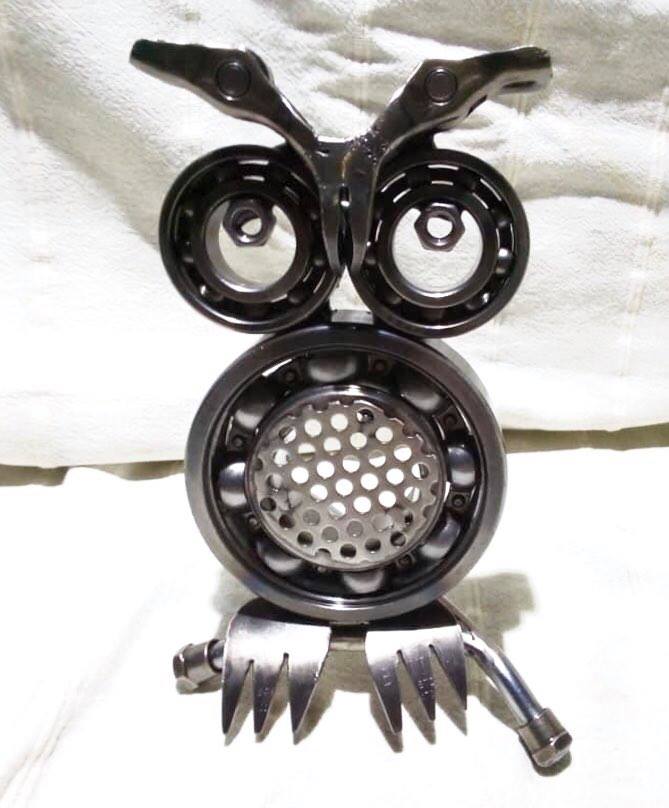 201588233 775142623154294 834104423685196632 n