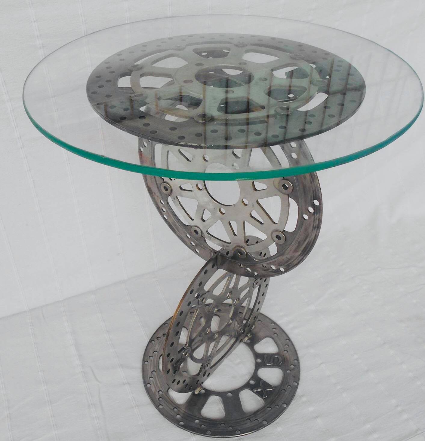 201658354 875013176700251 8641639987978763026 n