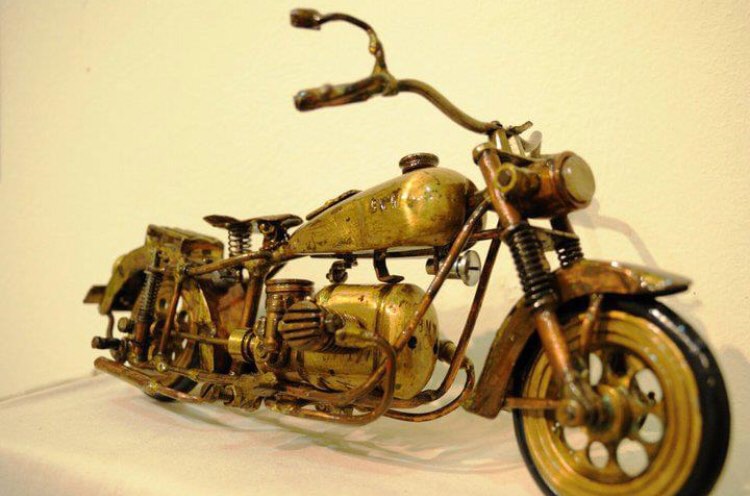 201904302 339203347566499 3306286739383463074 n