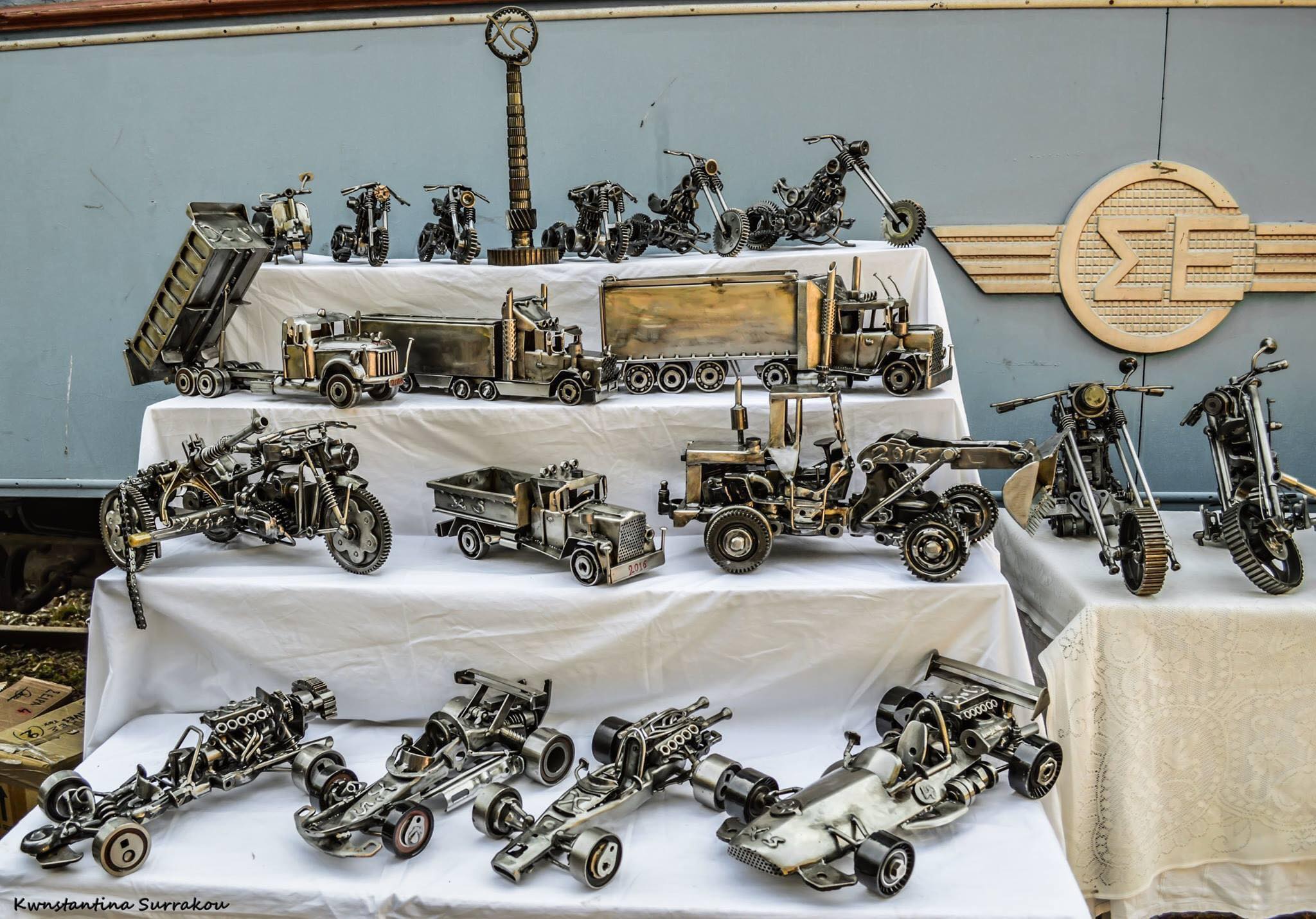 202932867 275019191040988 6153983884281306815 n