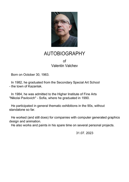CV of Valentin Valchev engjpg