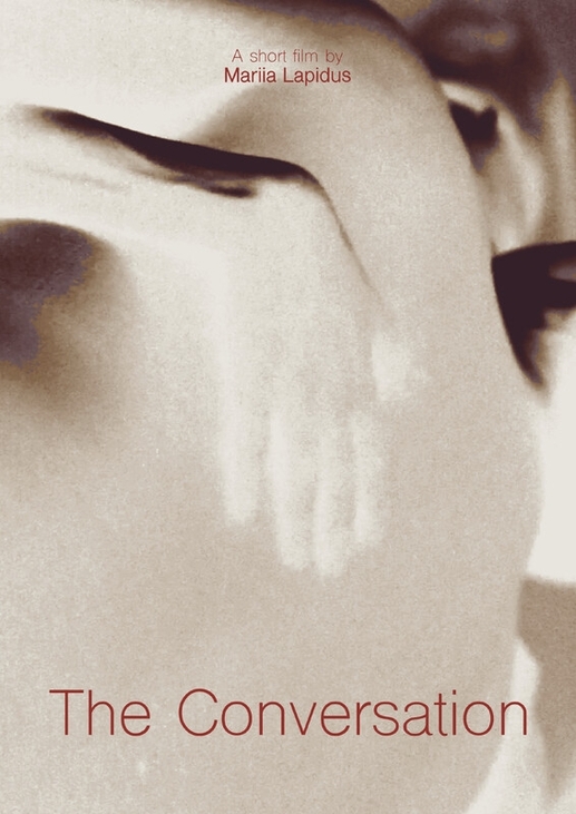 The Conversation dir. Mariia Lapidus