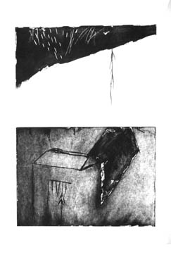 XΩΡΙΣ ΤΙΤΛΟ 70Χ100 ΞΗΡΗ ΧΑΡΑΞΗ ΣΕ MDF 2019