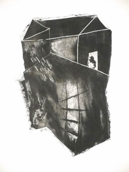 ΧΩΡΙΣ ΤΙΤΛΟ 50X70 ΞΗΡΗ ΧΑΡΑΞΗ ΣΕ MDF 2019