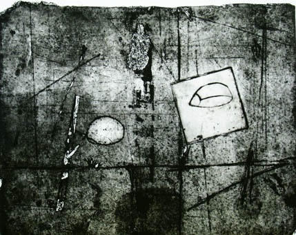 ΧΩΡΙΣ ΤΙΤΛΟ 70Χ100 ΞΗΡΗ ΧΑΡΑΞΗ ΣΕ MDF 2009