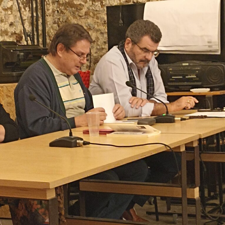 561585282 32193239233625123 5812145767317247354 n