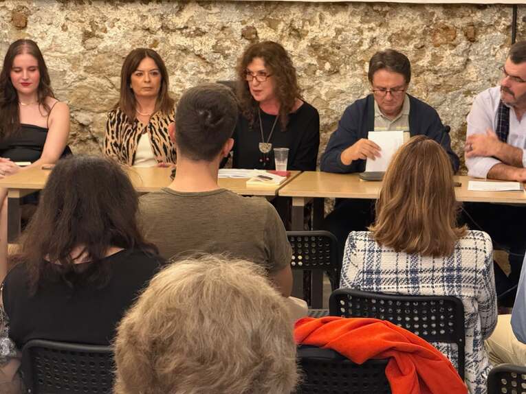 561649894 32188684384080608 1798505840860116777 n