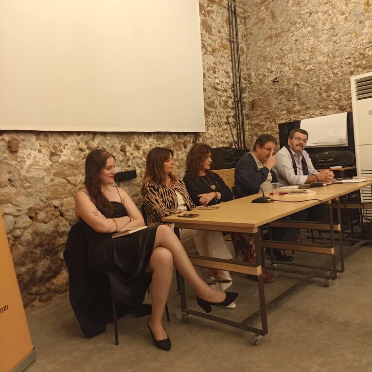 565898246 32193239743625072 9204377545782718953 n