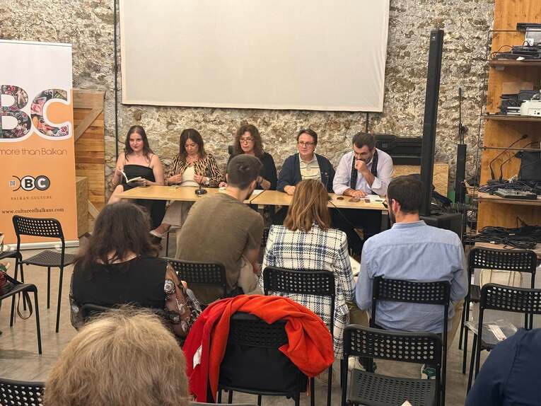 566223604 32188683730747340 3817636769797502487 n